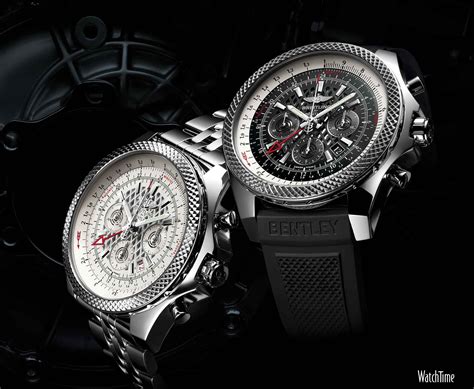 breitling for bentley b04 gmt gents watch|breitling for bentley watch prices.